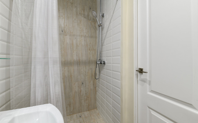 Апартаменты Невский проспект 106