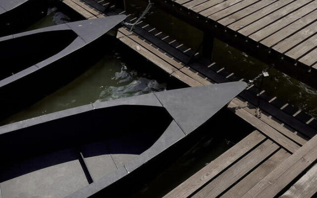 База Активного Отдыха Иволга