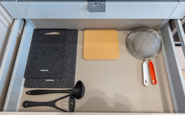 Апартаменты Red Apartments Светлана Парк Адель