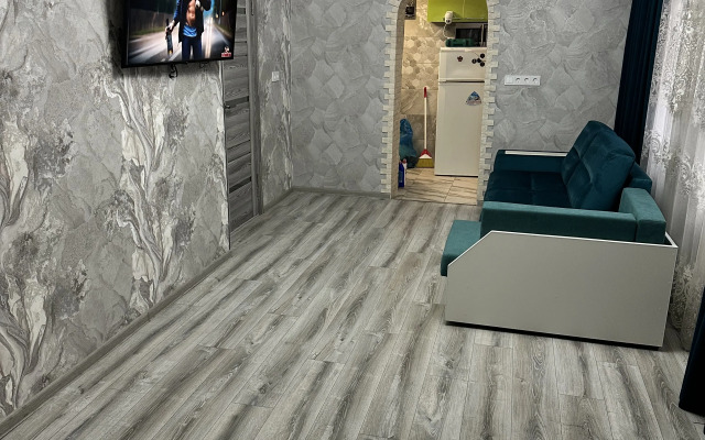 Частный дом Дом под ключ