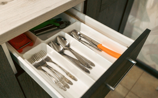 Квартира на ул Буянова 131