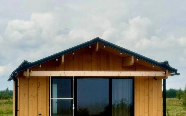 Ilmera Glamping
