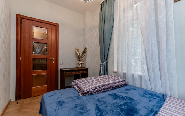 Частный дом Урожай - 2