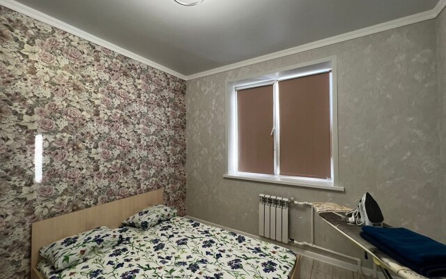 Квартира Lofthouse