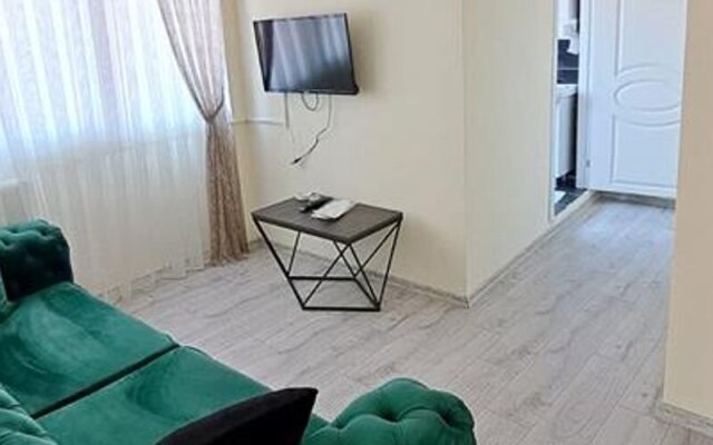Naval Hotel