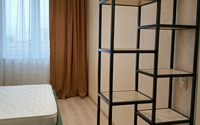 Demidovskiy Guest house