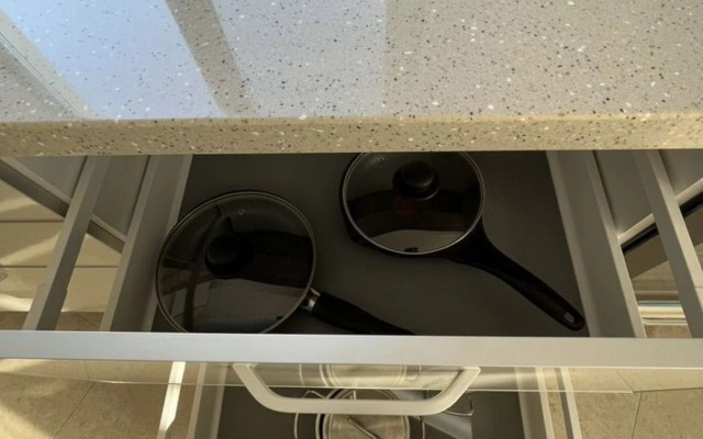 Квартира на Ленина 68к42