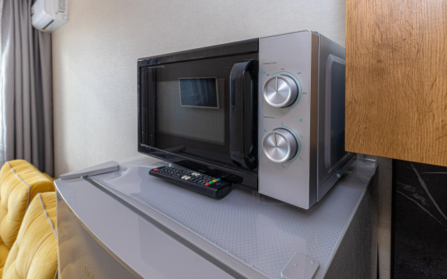 Апартаменты Сдам апартаменты на Российской