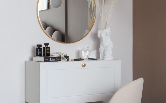 Апартаменты Hugge Place | Аппартаменты  у ЖД вокзала