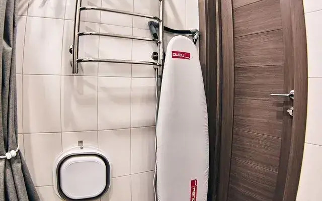 Апартаменты Трехкомнатные в Таунхаусе на Казамазова, 157