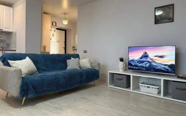 Zenhome Energy 50