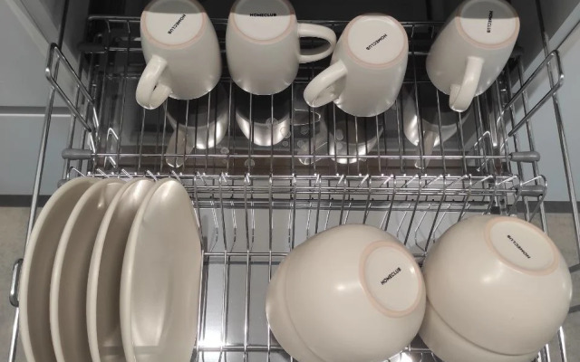 Апартаменты Шикарные бизнес-класса в ЖК Парк Столиц