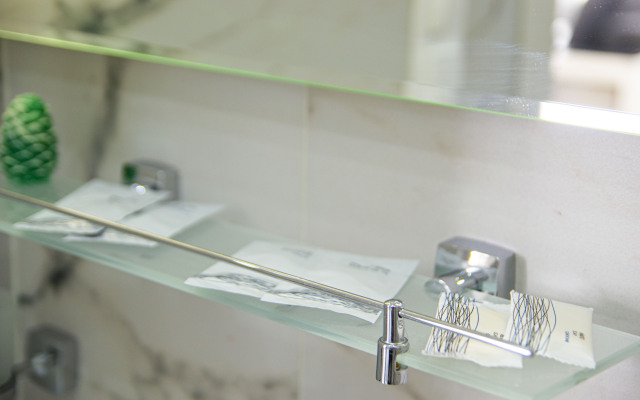 Апартаменты RENT-сервис Апартаменты на 10 Лет Октября 70