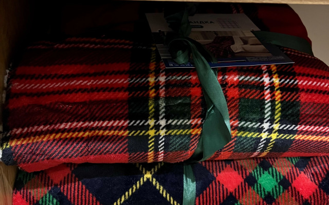 Частный дом Суздальский Район п. Красногвардейский Улица Малая Роща 49