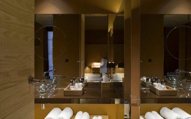 Hotel Monverde - Wine Experience Hotel by Unlock Hotels