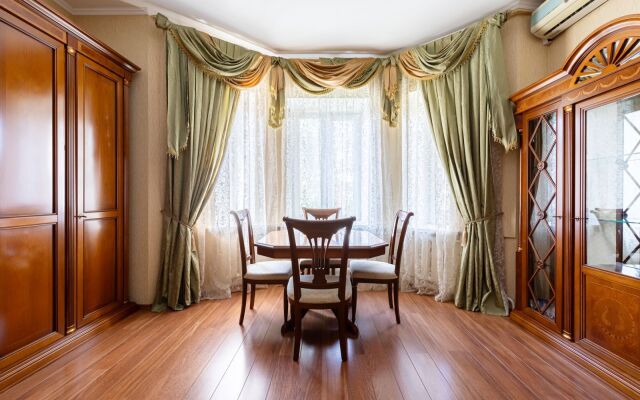 Апартаменты в центре города Казань