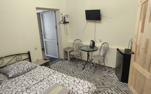 Feniks Mini-hotel