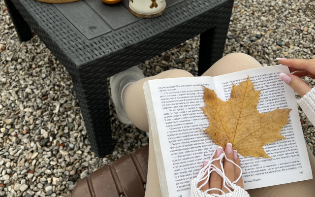 Частный дом Skandi Life