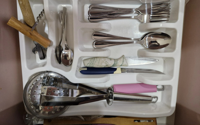 Квартира Ленина 54