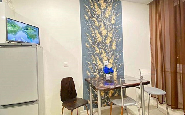 Квартира на улице Азина 22/7