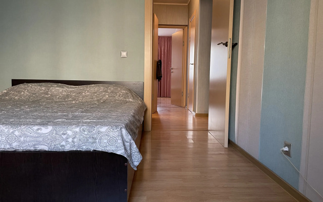 3kh/kom Grina Apartments