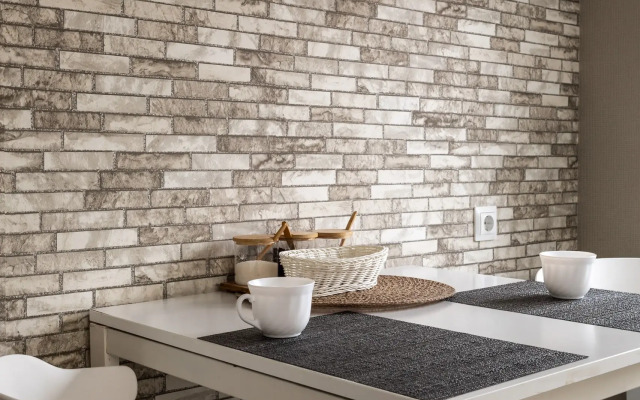 Апартаменты Central Square Apart