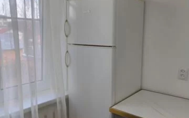 Квартира Уютная 2к квартира разом с центром Кисловодска