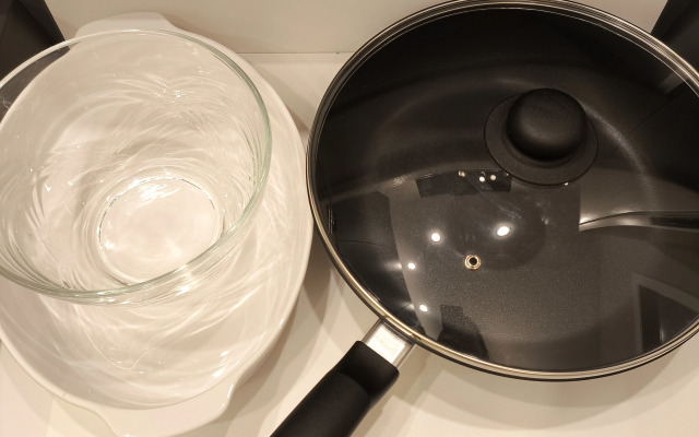 Апартаменты Western City у моря