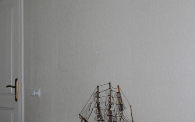 Апартаменты Уютная Квартира в Центре Тбилиси