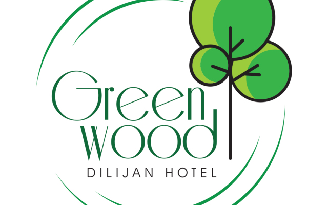 Hotel Green Wood