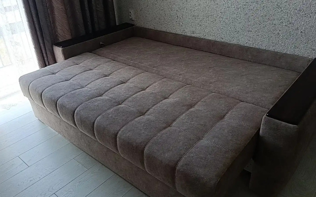 Krants Prestizh Flat