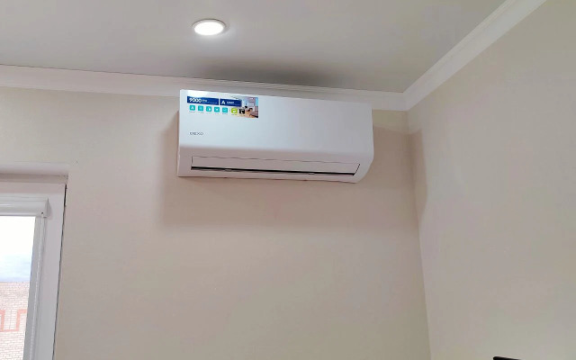 Квартира Улучшенная 1 комнатная