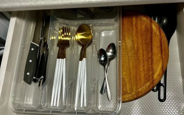 Квартира на улице Загоровского 9/2