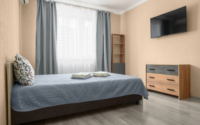 Квартира Appartazh 264