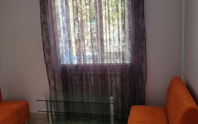 Renome Mini-Hotel