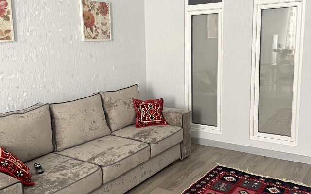 Апартаменты SUNDAG Д179