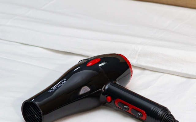 Апартаменты KeyGo 0191 комфорт и уют в городе