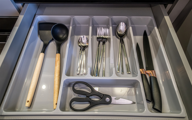 Квартира Дизайнерская однокомнатная в центре города