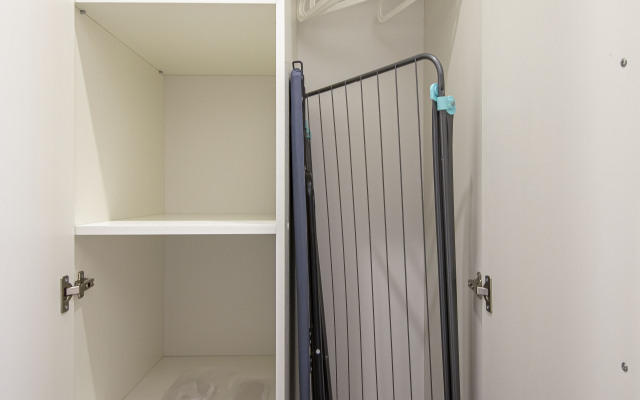 Апартаменты Room2day Stone