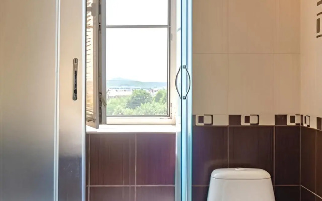 Квартира Ленина Улица 14