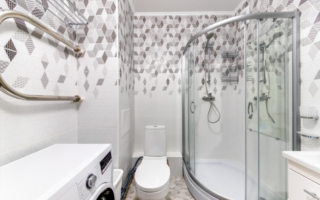Like - Hotel Apartments