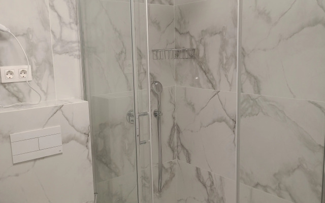 Апартаменты Кантри