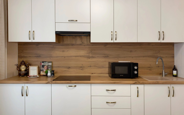 Квартира ORent 2