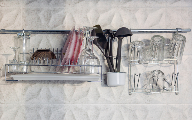 Апартаменты UyutnoEKB