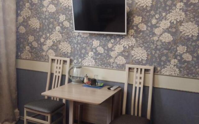 Nora Mini-Hotel