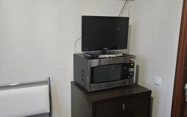 Квартира Отличная квартира 2-х комнатная