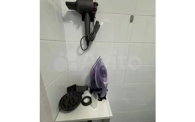 Квартира на Муравская 38Б/4