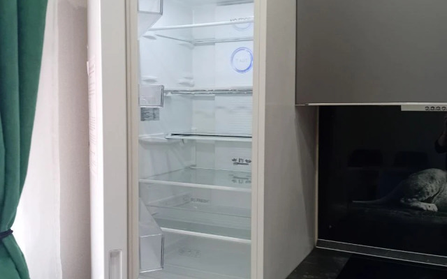 Квартира возле парка и стадиона