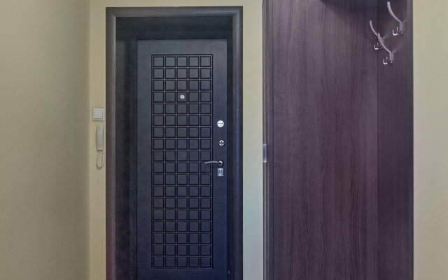 Apartamenty 9 nocej na Kievskoj 70/3 No2