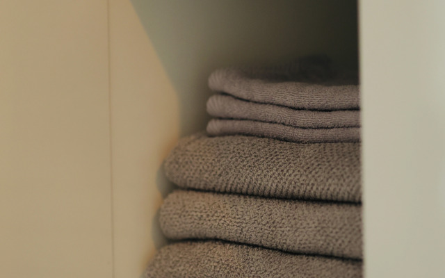 Квартира Union Apartments